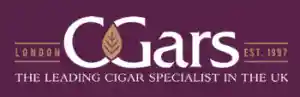 C.Gars Ltd