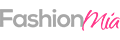 FashionMia