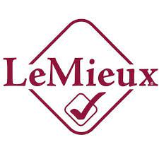 LeMieux Equestrian Products