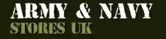 Army And Navy Stores UK