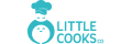 Little Cooks Co