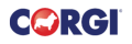 Corgi