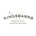 Kingsbarns Distillery