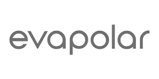 Evapolar Promo Codes for April 2026