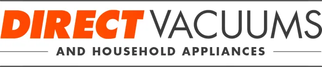 Direct Vacuums