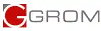 GROM AUDIO