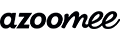 azoomee