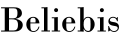 Beliebis