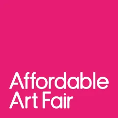 Affordable Art Fair