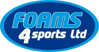 Foams4Sports