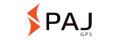 PAJ GPS