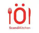 Scandikitchen