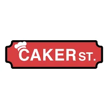 Caker Street