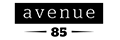 Avenue 85