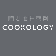 Cookology