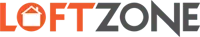 LoftZone