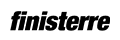 Finisterre