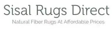 Sisal Rugs Direct