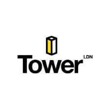 Tower London
