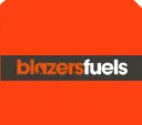 Blazers Fuels