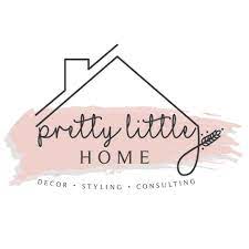 Pretty Little Home