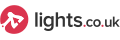 lights.co.uk