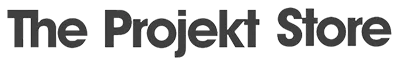 The Projekt Store