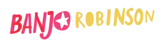 Banjo Robinson