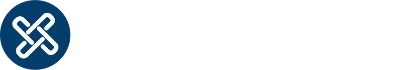 Doctor Memory
