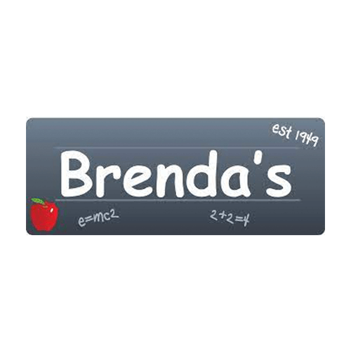 Brenda's Schoolwear