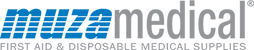 Muzamedical