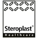 Steroplast