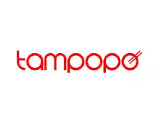 Tampopo