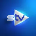 Stv Promo Codes for April 2026