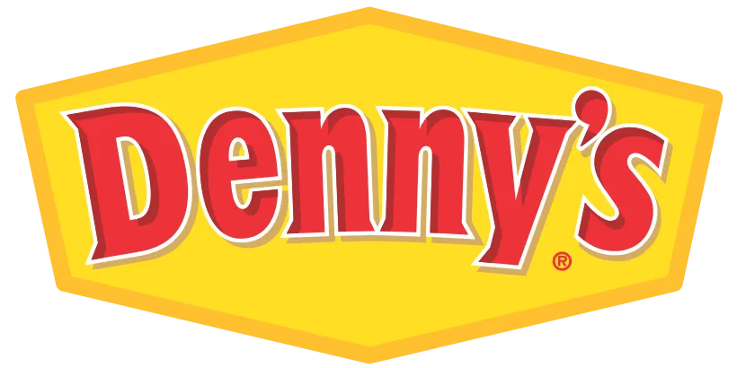 Denny's