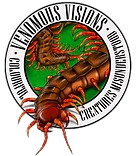 Venomous Visions