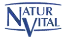 Naturvital