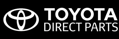 Toyota Direct Parts