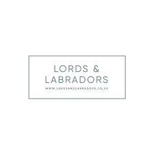 Lords & Labradors