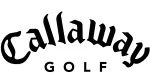 Callawaygolf
