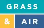Grass And Air