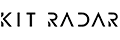 KIT RADAR