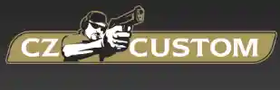 CZ Custom