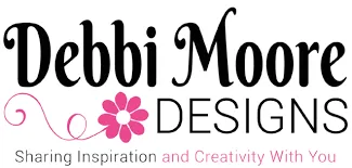 Debbi Moore Designs