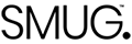 SMUG