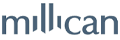 Millican
