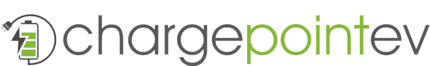 Chargepoint Ev Promo Codes for April 2026