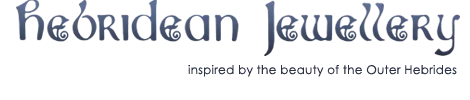 Hebridean Jewellery