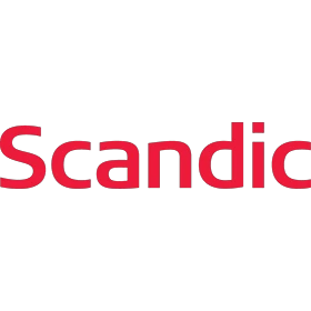 Scandic Hotels