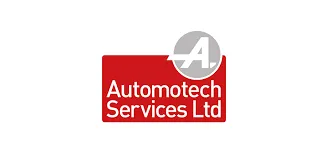 Automotech Services